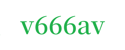 新来员工下班去我家直接狂操内射骚穴-v666AV